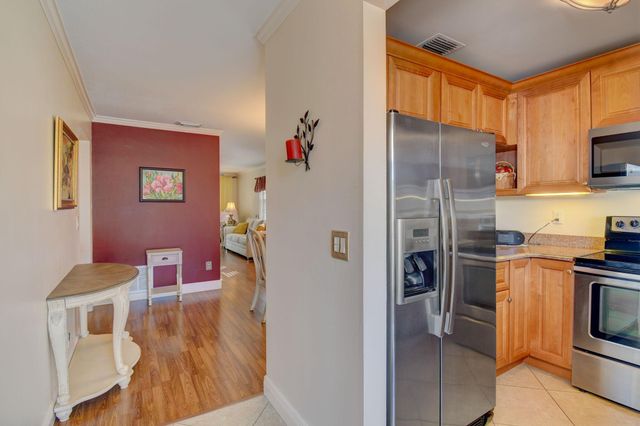 2600 SE Ocean Boulevard X14, Stuart, FL 34996