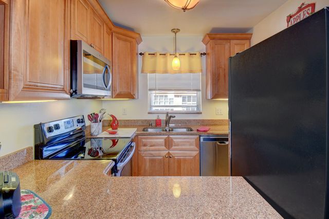 2600 SE Ocean Boulevard X14, Stuart, FL 34996