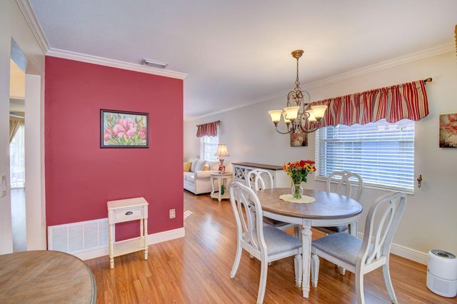 2600 SE Ocean Boulevard X14, Stuart, FL 34996