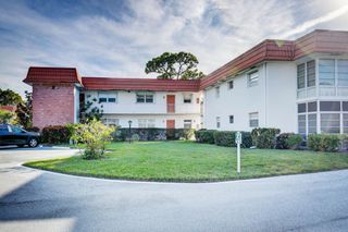 2600 SE Ocean Boulevard X14, Stuart, FL 34996