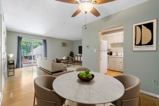 111 Grove St 11, Boston, MA 02132