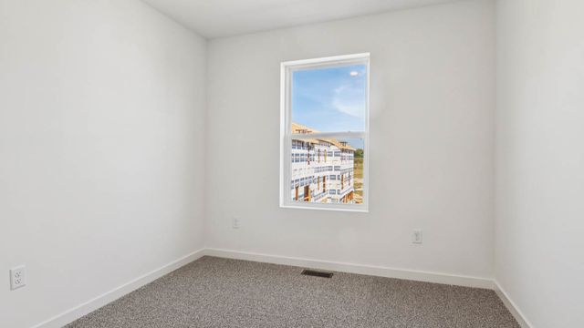 6510 Linden Trail E, Wonder Lake, IL 60097