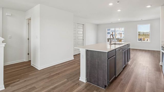 6510 Linden Trail E, Wonder Lake, IL 60097