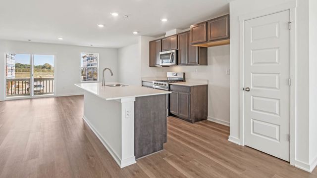 6510 Linden Trail E, Wonder Lake, IL 60097