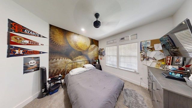 13934 Dolphin Drive, Willis, TX 77318
