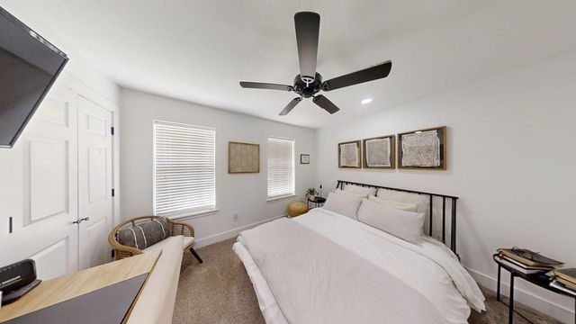 13934 Dolphin Drive, Willis, TX 77318