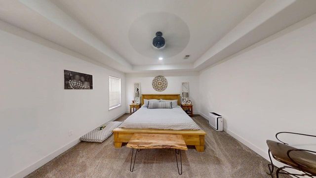 13934 Dolphin Drive, Willis, TX 77318