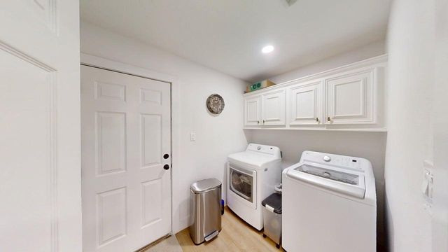 13934 Dolphin Drive, Willis, TX 77318