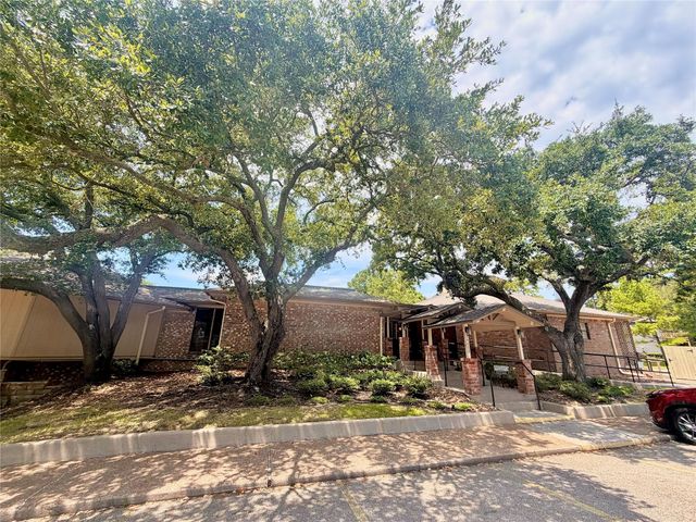 13934 Dolphin Drive, Willis, TX 77318