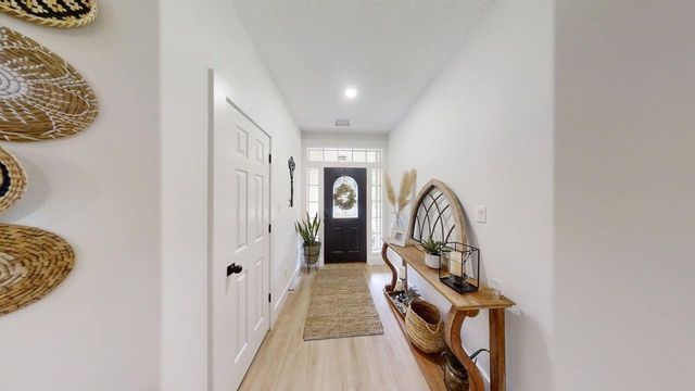 13934 Dolphin Drive, Willis, TX 77318