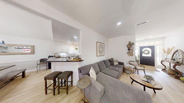 13934 Dolphin Drive, Willis, TX 77318