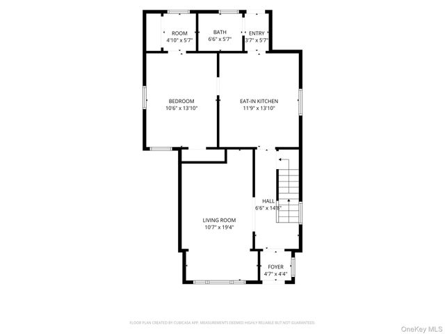 243 Allen Street, Lawrence, NY 11559