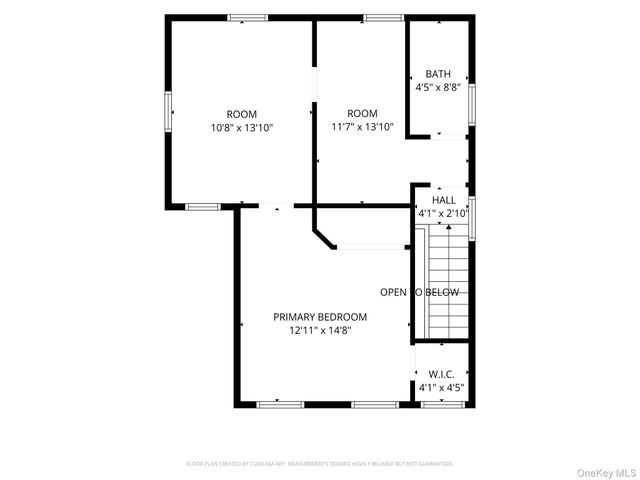 243 Allen Street, Lawrence, NY 11559