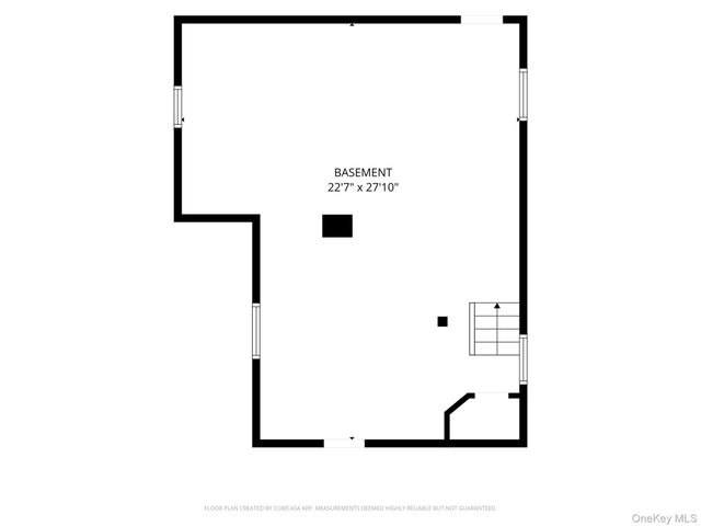 243 Allen Street, Lawrence, NY 11559