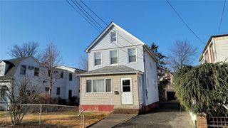243 Allen Street, Lawrence, NY 11559