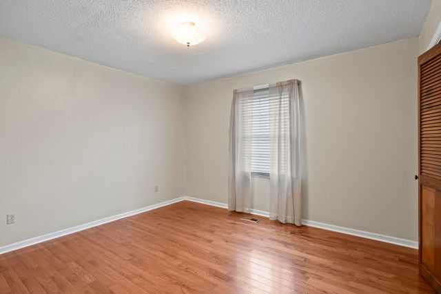 149 Blue Bird Lane, Ringgold, GA 30736
