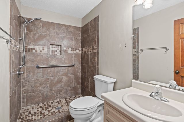 149 Blue Bird Lane, Ringgold, GA 30736