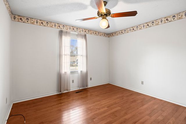 149 Blue Bird Lane, Ringgold, GA 30736