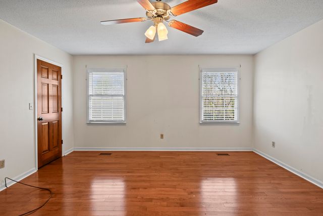 149 Blue Bird Lane, Ringgold, GA 30736