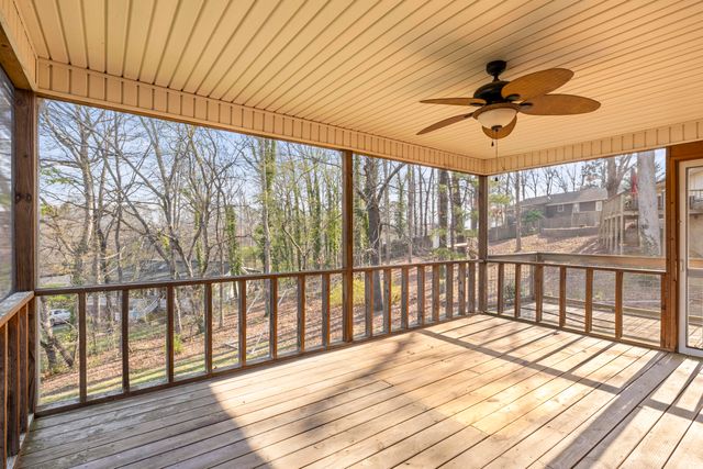 149 Blue Bird Lane, Ringgold, GA 30736