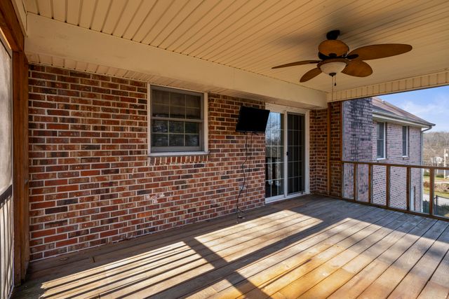 149 Blue Bird Lane, Ringgold, GA 30736