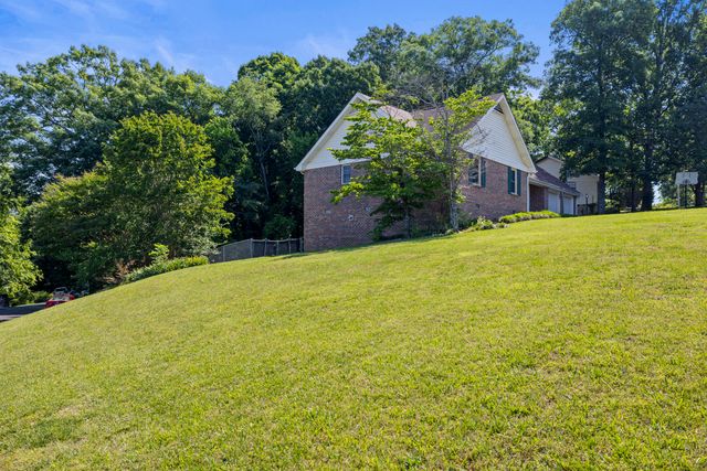 149 Blue Bird Lane, Ringgold, GA 30736