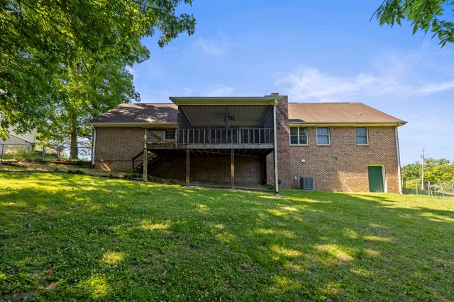 149 Blue Bird Lane, Ringgold, GA 30736