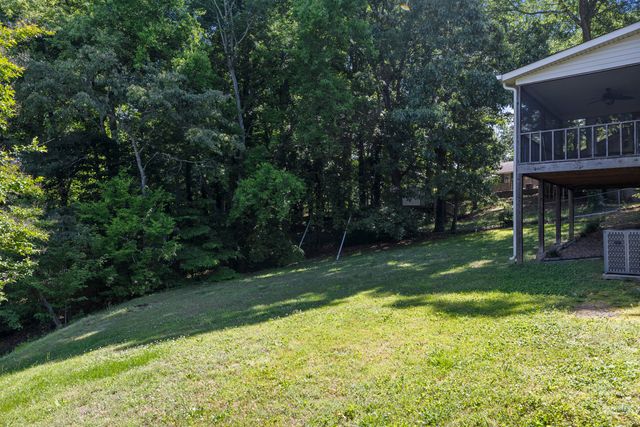 149 Blue Bird Lane, Ringgold, GA 30736