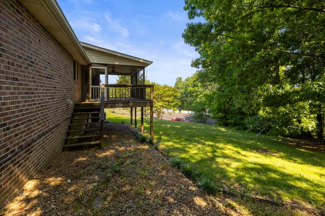 149 Blue Bird Lane, Ringgold, GA 30736