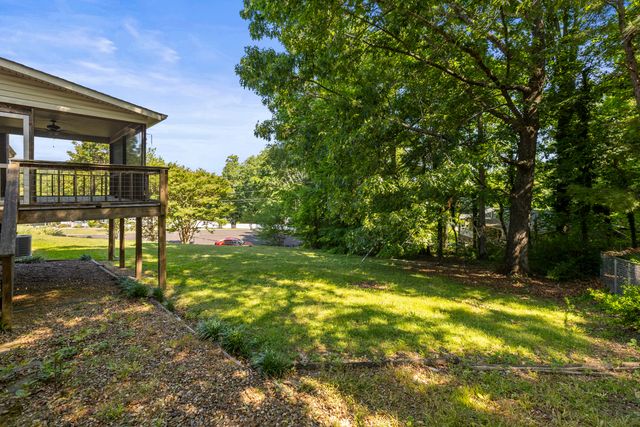 149 Blue Bird Lane, Ringgold, GA 30736