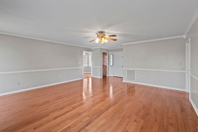 149 Blue Bird Lane, Ringgold, GA 30736