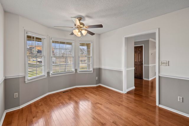 149 Blue Bird Lane, Ringgold, GA 30736