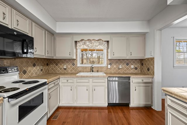 149 Blue Bird Lane, Ringgold, GA 30736