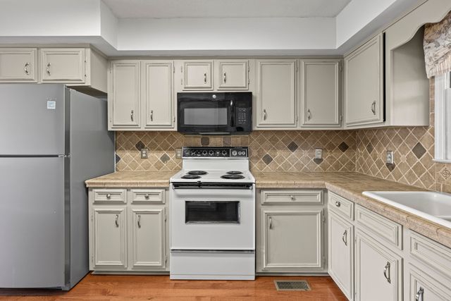 149 Blue Bird Lane, Ringgold, GA 30736