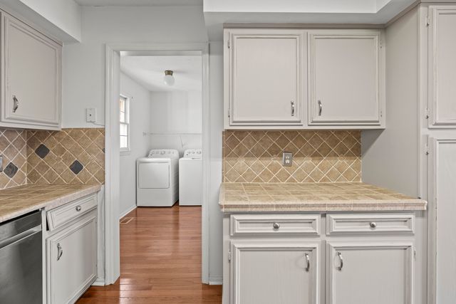 149 Blue Bird Lane, Ringgold, GA 30736