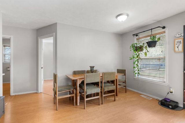 180 Contemporary Drive, Mountain Home, AR 72653