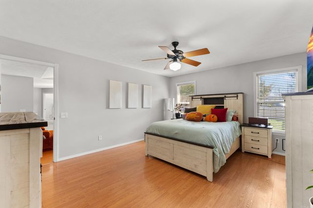 180 Contemporary Drive, Mountain Home, AR 72653