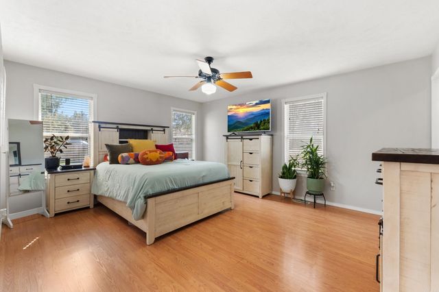 180 Contemporary Drive, Mountain Home, AR 72653