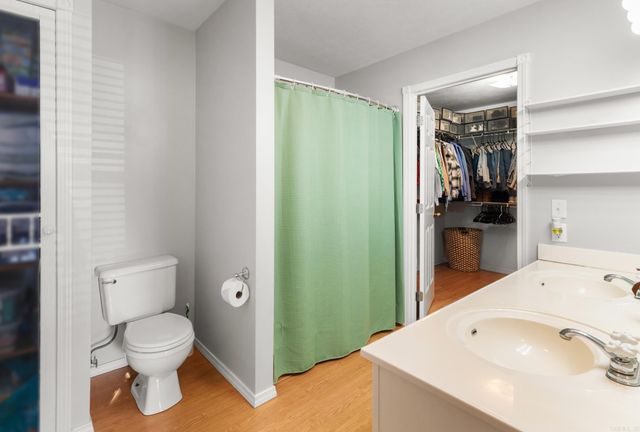 180 Contemporary Drive, Mountain Home, AR 72653