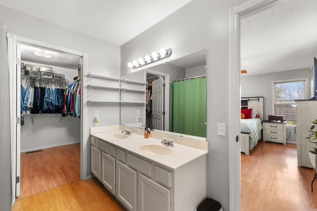 180 Contemporary Drive, Mountain Home, AR 72653