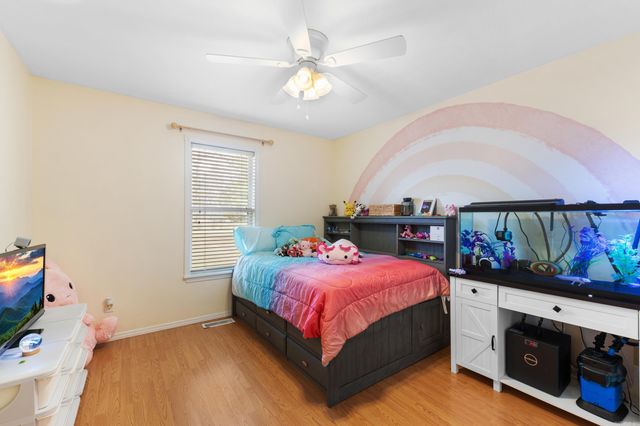 180 Contemporary Drive, Mountain Home, AR 72653