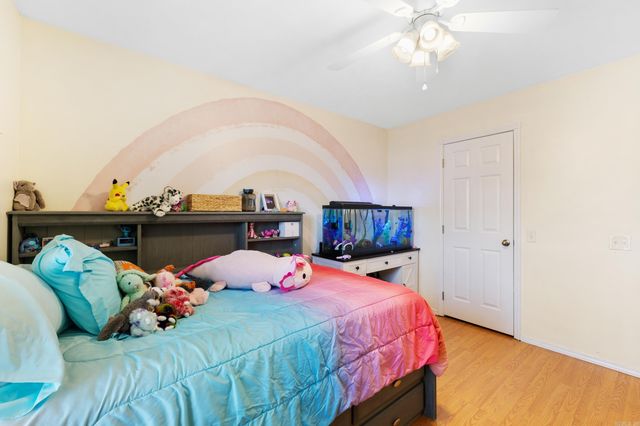 180 Contemporary Drive, Mountain Home, AR 72653