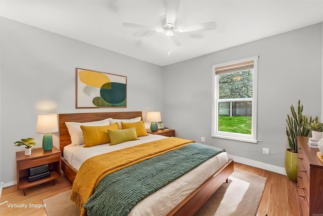 180 Contemporary Drive, Mountain Home, AR 72653