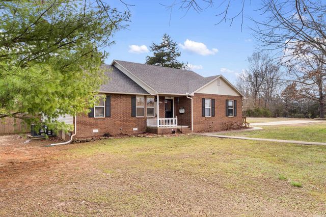 180 Contemporary Drive, Mountain Home, AR 72653