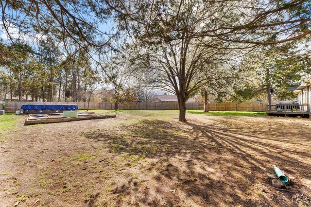 180 Contemporary Drive, Mountain Home, AR 72653