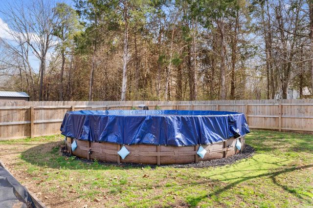 180 Contemporary Drive, Mountain Home, AR 72653