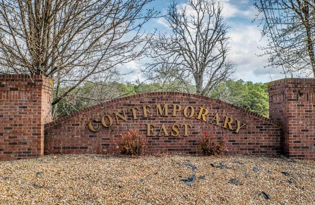 180 Contemporary Drive, Mountain Home, AR 72653