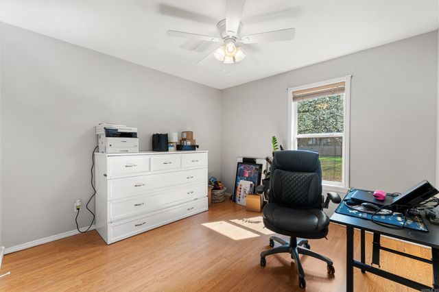 180 Contemporary Drive, Mountain Home, AR 72653