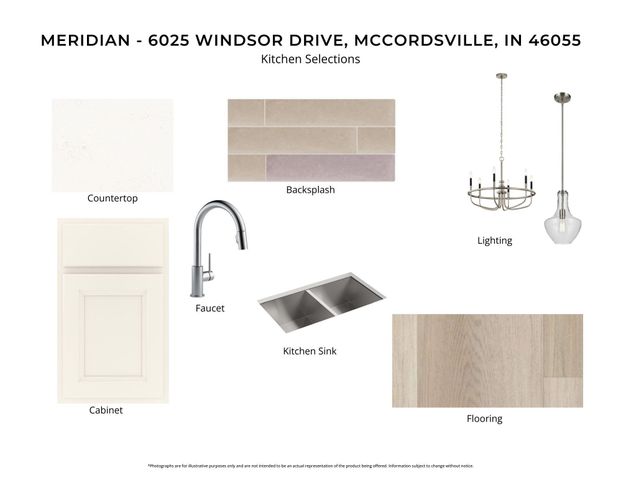 6025 Windsor Drive 18-704, Mccordsville, IN 46055