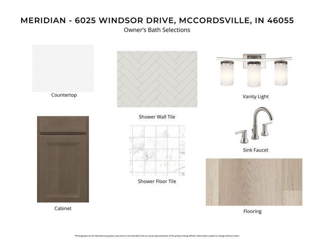 6025 Windsor Drive 18-704, Mccordsville, IN 46055